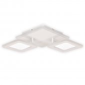 Plafoniera led 62W ESCAPE KL151075 Klausen