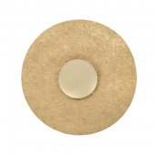 Aplica/Plafoniera led 7W SOLE 40875 Sigma