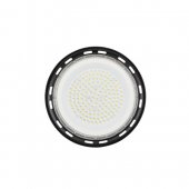 Plafoniera led suspendata hala industriala SMD LED 150W AGORA-150 Horoz