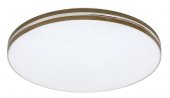 Plafoniera mderna led 18W OSCAR 71177 Rabalux