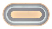 Plafoniera mderna led 40W CCT PRUE 71110 Rabalux