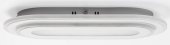 Plafoniera mderna led 40W CCT PRUE 71110 Rabalux