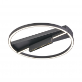Plafoniera moderna 30W CORE KL151092 Klausen