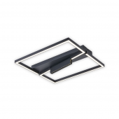 Plafoniera moderna 36W CORE KL151093 Klausen