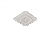 Plafoniera moderna cu senzor led 18W EL0086905