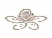 Plafoniera moderna led 100W CCT TASHA EL0086911 ERSTE