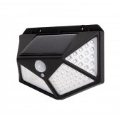 Plafoniera moderna led 125W CCT EL0086889