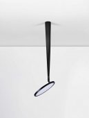 Plafoniera moderna led 14W EKEI 9695107 NOVA LUCE