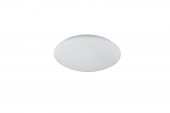 Plafoniera moderna led 16W UMBRIA R64636101 Trio