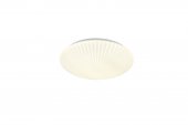 Plafoniera moderna led 16W UMBRIA R64636101 Trio