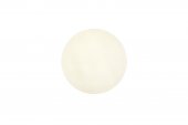 Plafoniera moderna led 16W UMBRIA R64636101 Trio