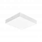 Plafoniera moderna led 18W CCT CATALINA-18/SW HOROZ
