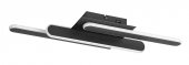 Plafoniera moderna led 18W SINDRI 71051 RABALUX