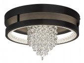 Plafoniera moderna led 20W MARIBELL 71352 Rabalux