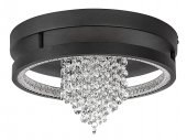 Plafoniera moderna led 20W MARIBELL 71352 Rabalux