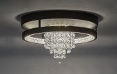 Plafoniera moderna led 20W MARIBELL 71352 Rabalux