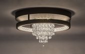 Plafoniera moderna led 20W MARIBELL 71352 Rabalux