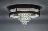 Plafoniera moderna led 20W MARIBELL 71352 Rabalux