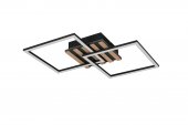 Plafoniera moderna led 20W ZARO R63402132