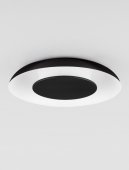 Plafoniera moderna LED 24W EPOS 9345703 NOVA LUCE