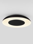 Plafoniera moderna LED 24W EPOS 9345703 NOVA LUCE