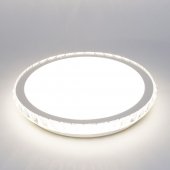 Plafoniera moderna led 24W Mirror EL0060114 Erste