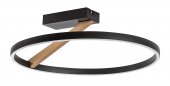 Plafoniera moderna led 24W RENARA 71351 Rabalux