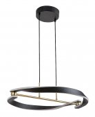 Plafoniera moderna led 24W RENARA 72149 Rabalux