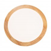 Plafoniera moderna led 24W Roundwood EL0060136 Erste