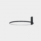 Plafoniera moderna LED 25W CCT VINCENT AZ6200 Azzardo