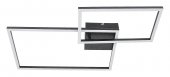 Plafoniera moderna led 26W Ocean 5256 Rabalux