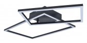 Plafoniera moderna led 26W Ocean 5256 Rabalux
