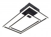 Plafoniera moderna led 26W Ocean 5256 Rabalux