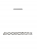 Suspensie moderna led 28W ARIETTA 9333084 Novaluce