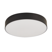 Plafoniera moderna led 28W FLUX EL0081465 Erste