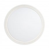 Plafoniera moderna led 28W Sunny EL0068259 Erste