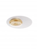 Plafoniera moderna LED 29W COPO 9030640 NOVA LUCE