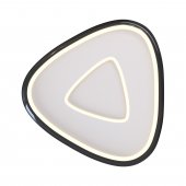 Plafoniera moderna led 30W 003064-028428 ZUMALINE