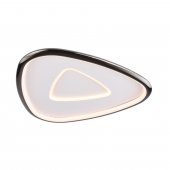 Plafoniera moderna led 30W 003064-028428 ZUMALINE