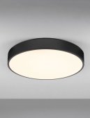 Plafoniera moderna led 30W HADON 9001533 Nova Luce