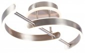 Plafoniera moderna led 30W JARNELLE 71052 RABALUX