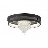 Plafoniera moderna led 30W MARIBELL 71353 Rabalux
