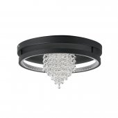 Plafoniera moderna led 30W MARIBELL 71353 Rabalux