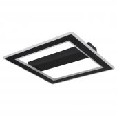 Plafoniera moderna led 30W TINY 67269-30 Globo