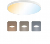 Plafoniera moderna led 32W CCT HAZEL-32W HOROZ