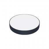 Plafoniera moderna led 36W CCT SOFIA-36B HOROZ