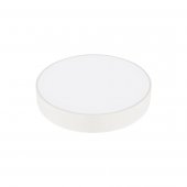 Plafoniera moderna led 36W CCT SOFIA-36W HOROZ