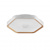 Plafoniera moderna led 36W MOZAIK KL151168 Klausen