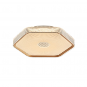 Plafoniera moderna led 36W MOZAIK KL151168 Klausen