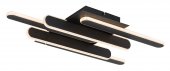 Plafoniera moderna led 36W SINDRI 71050 RABALUX